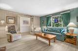 1050 Norwood Drive - Photo 33