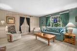 1050 Norwood Drive - Photo 34