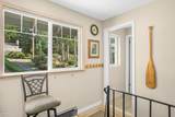 1050 Norwood Drive - Photo 35