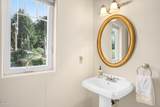 1050 Norwood Drive - Photo 36