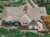 1050 Norwood Drive - Photo 37