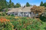 1050 Norwood Drive - Photo 39