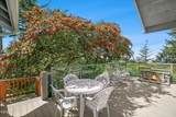 1050 Norwood Drive - Photo 42