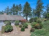 1050 Norwood Drive - Photo 5