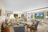 1050 Norwood Drive - Photo 6