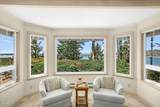 1050 Norwood Drive - Photo 7