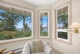1050 Norwood Drive - Photo 8