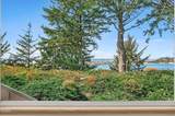 1050 Norwood Drive - Photo 9