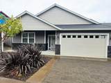 5294 Voyage Avenue - Photo 2