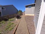 5294 Voyage Avenue - Photo 36