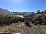 5294 Voyage Avenue - Photo 37