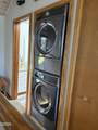 1000 Bay Boulevard - Photo 28