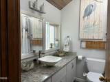 1000 Bay Boulevard - Photo 29