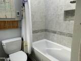 1000 Bay Boulevard - Photo 30