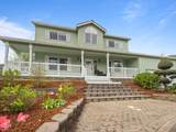 1055 Laurel Street - Photo 2