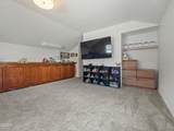 1055 Laurel Street - Photo 31