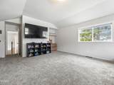 1055 Laurel Street - Photo 32