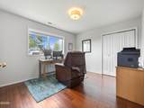 1055 Laurel Street - Photo 33