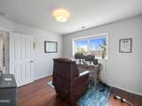 1055 Laurel Street - Photo 34