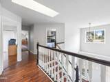 1055 Laurel Street - Photo 36