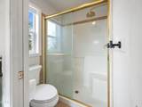 1055 Laurel Street - Photo 41