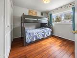 1055 Laurel Street - Photo 42