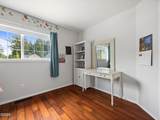 1055 Laurel Street - Photo 44
