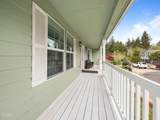 1055 Laurel Street - Photo 49