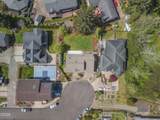 1055 Laurel Street - Photo 55