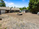5055 Terrace Court - Photo 38