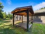 5055 Terrace Court - Photo 39
