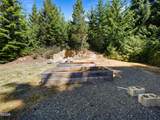 5055 Terrace Court - Photo 40