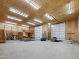 5055 Terrace Court - Photo 43