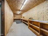 5055 Terrace Court - Photo 44