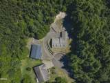 5055 Terrace Court - Photo 48