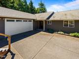 5055 Terrace Court - Photo 8