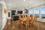 121 Greenhill Drive - Photo 1