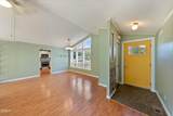 18999 Nestucca Drive - Photo 19