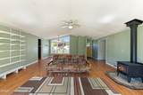 18999 Nestucca Drive - Photo 20