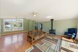 18999 Nestucca Drive - Photo 21