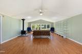 18999 Nestucca Drive - Photo 22
