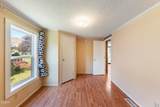 18999 Nestucca Drive - Photo 35