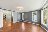 18999 Nestucca Drive - Photo 38