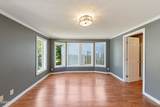 18999 Nestucca Drive - Photo 39