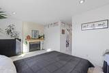 1851 67th Street - Photo 22