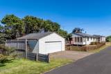 412 Marine Drive - Photo 11