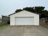 412 Marine Drive - Photo 12