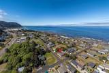 412 Marine Drive - Photo 2
