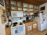 412 Marine Drive - Photo 26