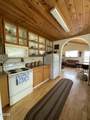 412 Marine Drive - Photo 27